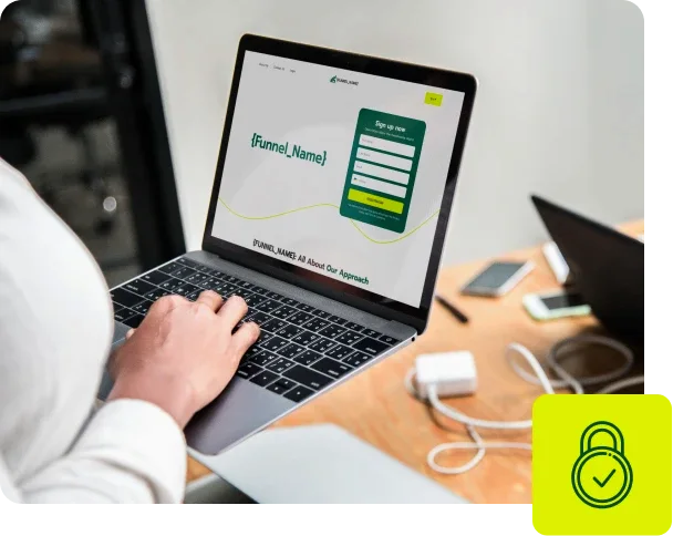 Rouet Montivoire plateforme d’investissement