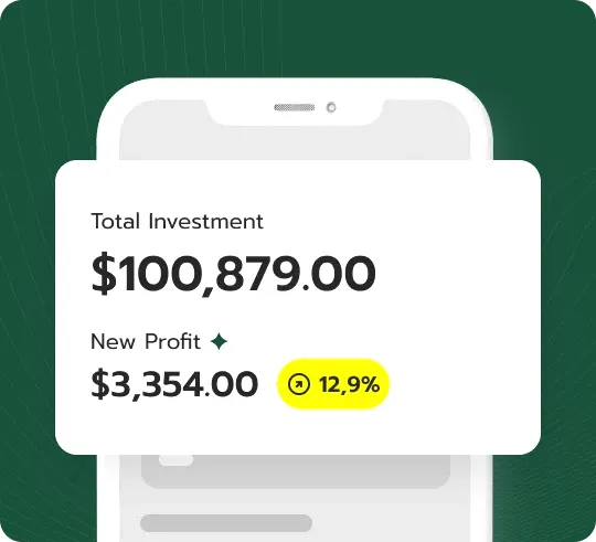 Rouet Montivoire stratégie d’investissement